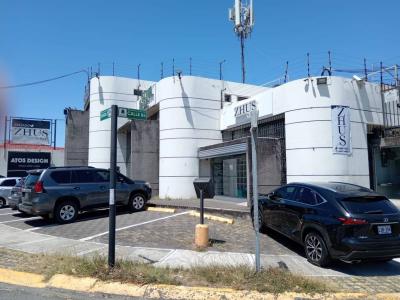 Rohrmoser Mata Redonda San José, San José 00001, 코스타 리카