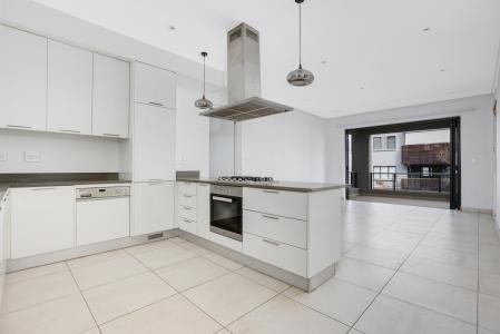 Midrand, Gauteng, South Africa