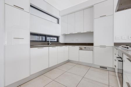 Midrand, Gauteng, Republika Południowej Afryki