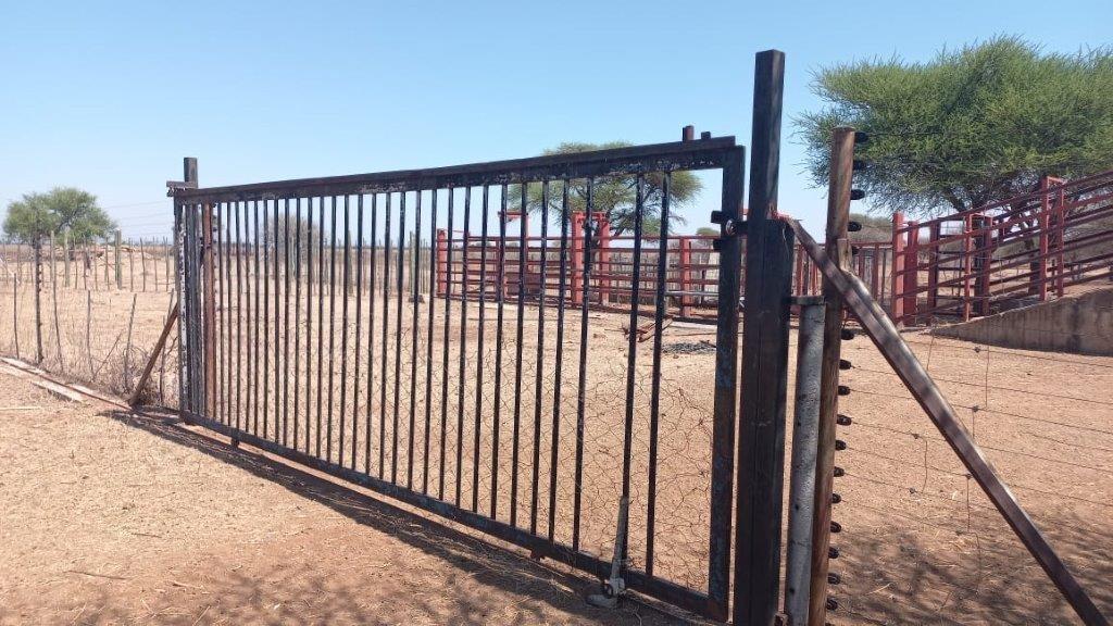 Bela Bela, Limpopo, דרום אפריקה