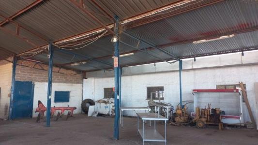 Bela Bela, Limpopo, דרום אפריקה