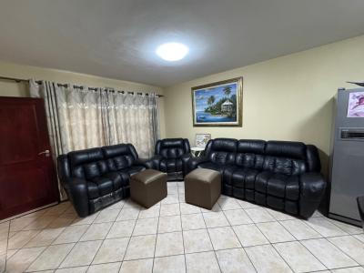 Bedfordview, Gauteng, África Do Sul