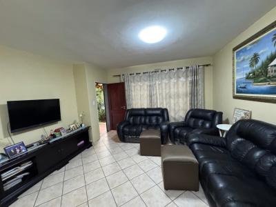 Bedfordview, Gauteng, África Do Sul