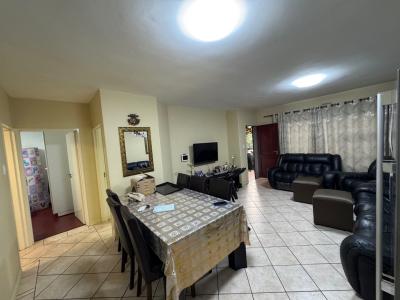 Bedfordview, Gauteng, África Do Sul