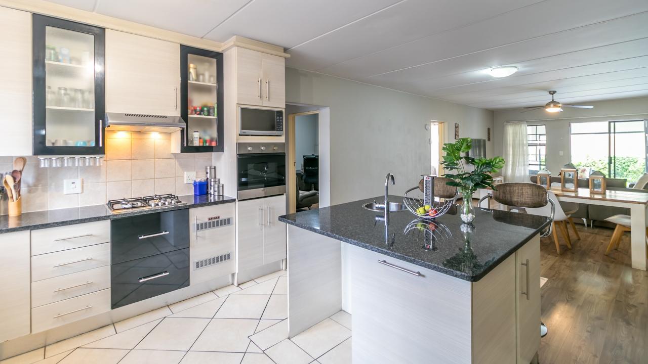 Randburg, Gauteng, Sudáfrica