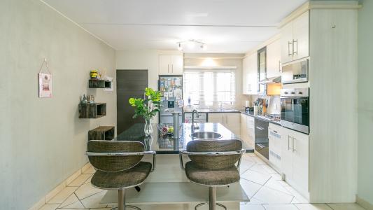 Randburg, Gauteng, Sudáfrica