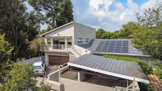 Kempton Park, Gauteng, South Africa