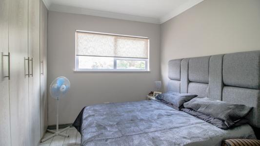 Kempton Park, Gauteng, 남아프리카