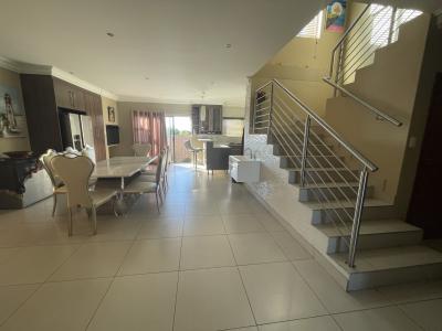 Bloemfontein, Free State, South Africa