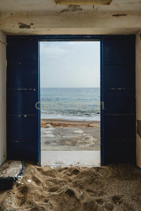 Via Nazionale, Taormina, Sicilia 98039, 이탈리아