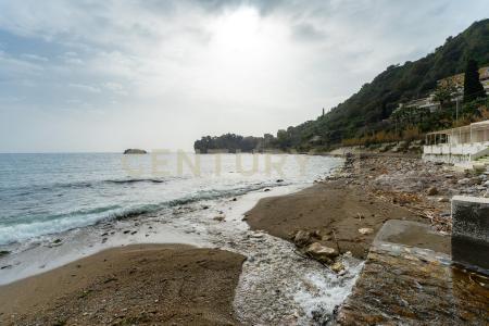 Via Nazionale, Taormina, Sicilia 98039, 이탈리아