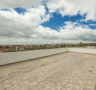 Via Luigi Capuana, Tremestieri Etneo, Sicilia 95030, Włochy