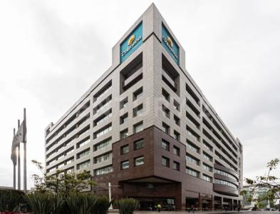 Bogotá, Cundinamarca 00001, Colombia