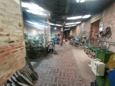 Bogotá, Cundinamarca 00001, Colombia