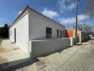 Estarreja, Aveiro 3860-320, Bồ Đào Nha