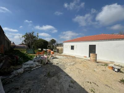Estarreja, Aveiro 3860-320, Bồ Đào Nha