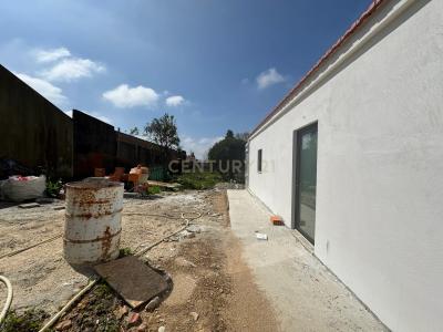Estarreja, Aveiro 3860-320, Bồ Đào Nha