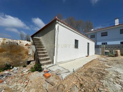 Estarreja, Aveiro 3860-320, Bồ Đào Nha