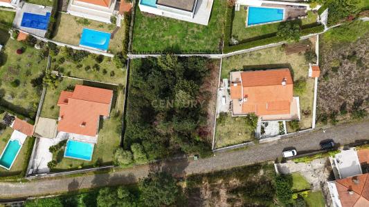 Caminha, Viana Do Castelo 4910, Portugal