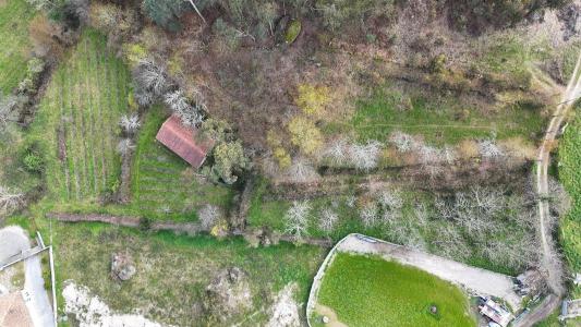Fafe, Braga 4820, Portugal