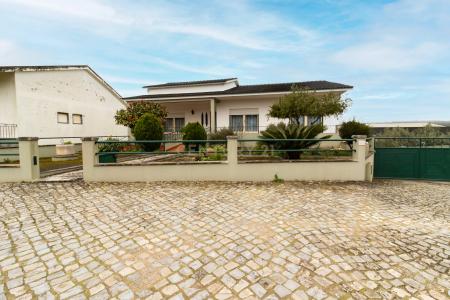 Ourém, サンタレン 2495, ポルトガル