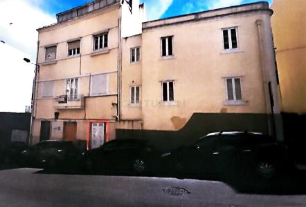 Lisbon, Lisbon 1170-198, Portugal