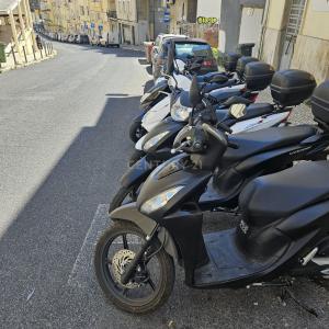 Lisbon, Lisbon 1170-198, Portugal