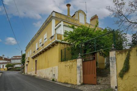 Alcanena, Santarem 2380-646, Portugal