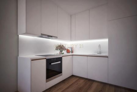 Matosinhos, Porto 4450-149, Portekiz