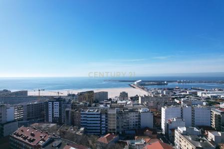 Matosinhos, Porto 4450-149, Portekiz