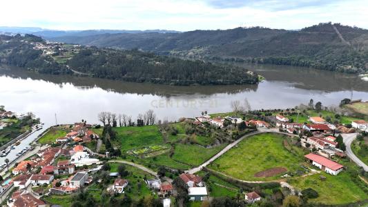 Gondomar, Porto 4515, Portugal