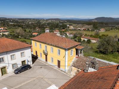 Ferreira Do Zêzere, 聖塔倫 2240-612, 葡萄牙