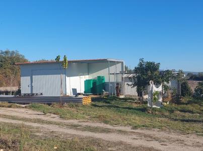 Fundão, קשטלו ברנקו 6005-300, פורטוגל