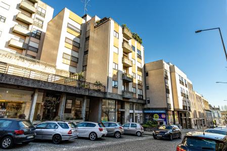 Braga, Braga 4710-443, Portugal