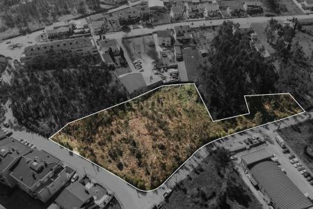 Santa Maria Da Feira, آويرو 4505-518, البرتغال