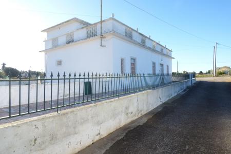 Loulé, Faro 8135-011, Portugal