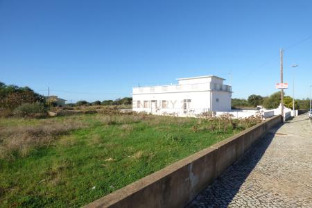 Loulé, Faro 8135-011, Portugal