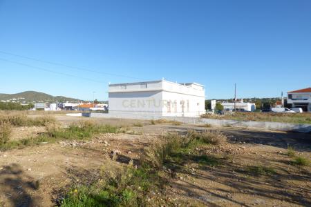 Loulé, Faro 8135-011, Portugal