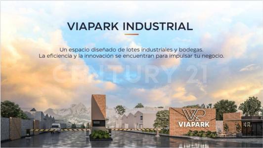 El Carmen, Nuevo León 66550, Mexico