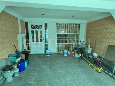 CDA VALLE DE MONJAS CASA 70 'A' CONDOMINIO 5 LT 70 MZ 28 SAN BUENAVENTURA IXTAPALUCA,, Ixtapaluca, メヒコ州 56536, メキシコ