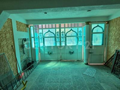 CDA VALLE DE MONJAS CASA 70 'A' CONDOMINIO 5 LT 70 MZ 28 SAN BUENAVENTURA IXTAPALUCA,, Ixtapaluca, メヒコ州 56536, メキシコ