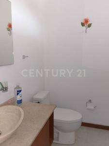 Presa del Jocoqui 205 int 3,, Aguascalientes, Aguascalientes 20329, México