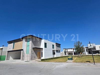 Los Alamos 100,, Saltillo, Coahuila 25200, Mexico