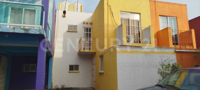 Aduana 30,, Coatzacoalcos, Veracruz 96536, Mexico