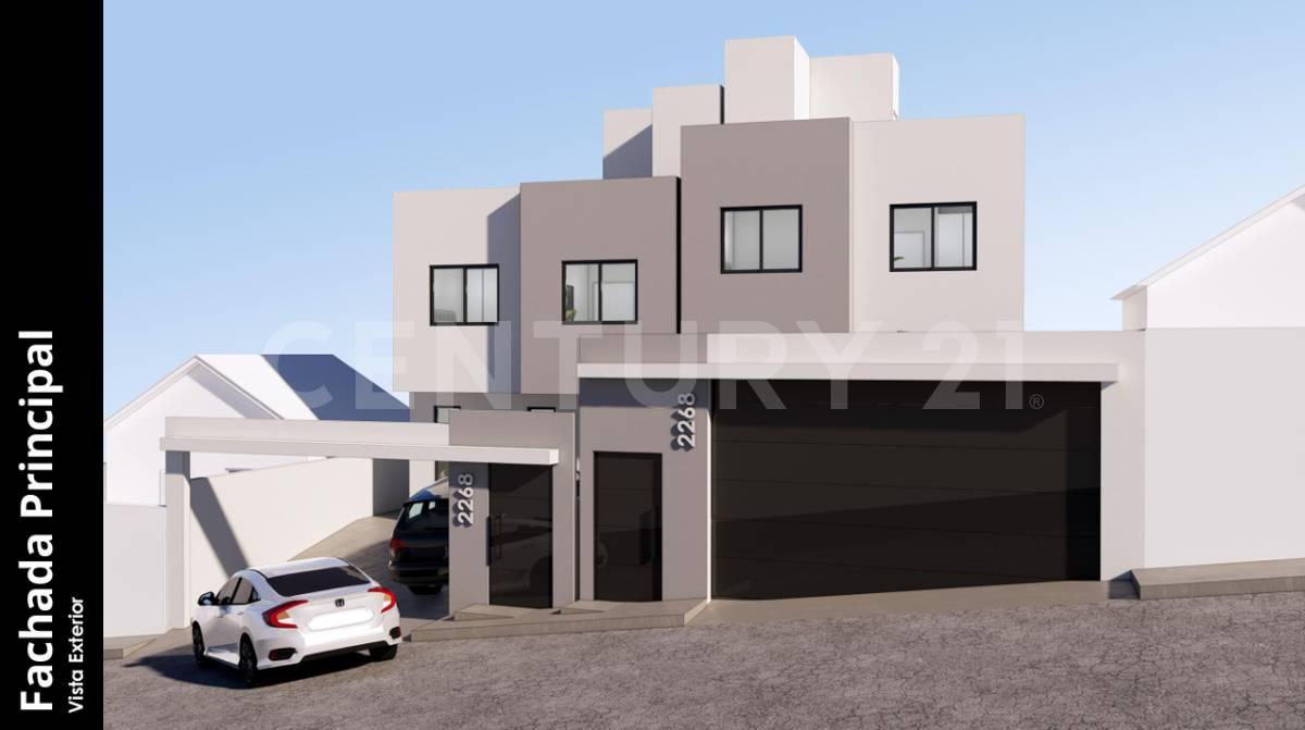 Tijuana, Baja California 22615, Mexico