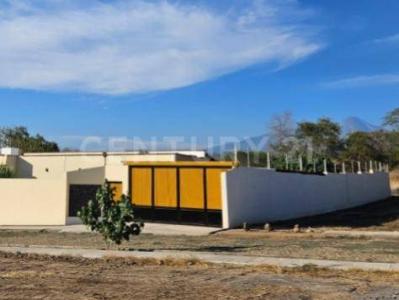 Ceiba 26,, Comala, Colima 28450, Mexique