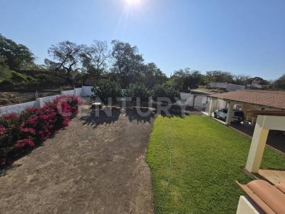 Ceiba 26,, Comala, Colima 28450, Mexique