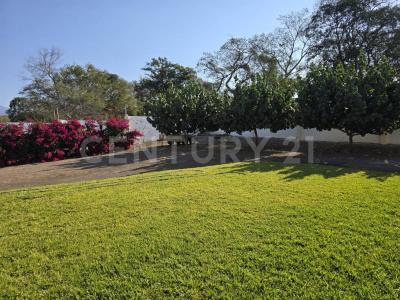 Ceiba 26,, Comala, Colima 28450, Mexique