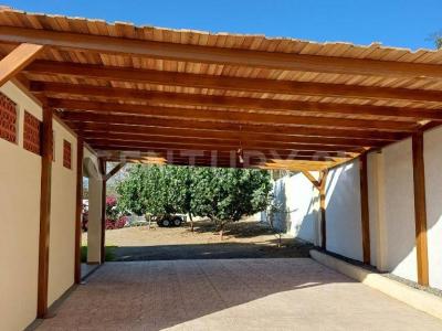 Ceiba 26,, Comala, Colima 28450, Mexique