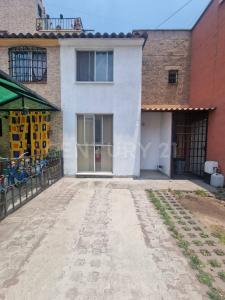 4ta Cda de Cedros Mz 5 Lt 40 Casa 3,, Tultitlán, État De Mexico 54910, Mexique